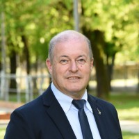 Claudio Modolo