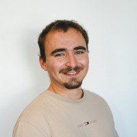 Baptiste Ageron