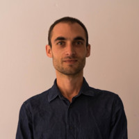 Hendri Du Plessis