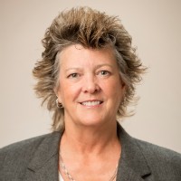 Lori Bell