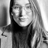 Laura Zuegel