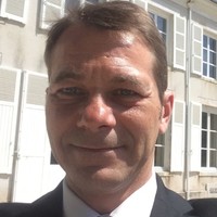 Thierry Cuisenier