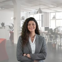 Miriam Ferahyan