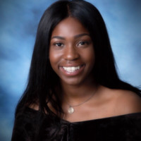 Diamond Barnett