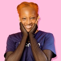 Olufunke Akande