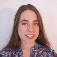 Sophie Crespel Caron