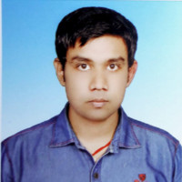 GOPI RAMAN