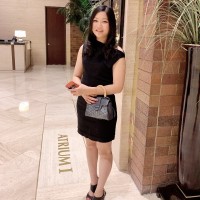Nicole Shao