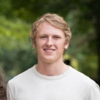 Mason Melville
