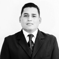 Ricardo Antonio Aguilar Cervantes