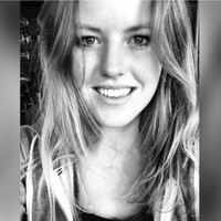 Laura Felice Van Driel