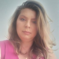 Edyta Białkowska
