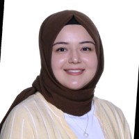 Betül Önder
