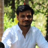 Rakesh Sutar