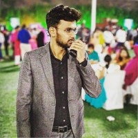 Aakash Pacharne