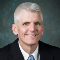 Kevin Cook