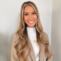 Tiana Vonghachack