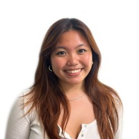 Jessy Guan