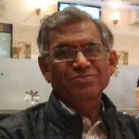 Pramod Subhedar
