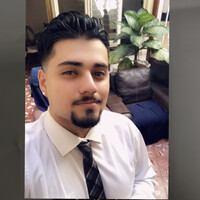 Adrian Vega