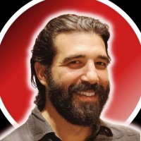 Mickael HIROUX 🏍️