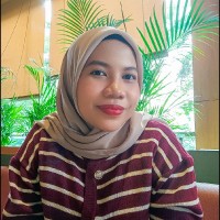 Ajeng Laksita