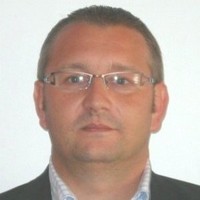 Fabrice Fontaine