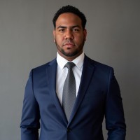 Luis Rodriguez
