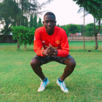Sergio Awadinho