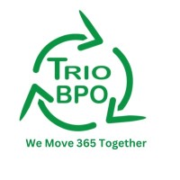 TRIO BPO