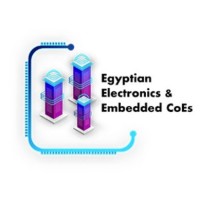 Eeecoe Project
