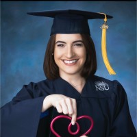 Claudia Diaz Bsn,Rn,Ccrn