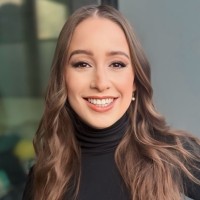 Angelica Stewart