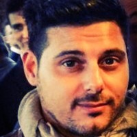 Luca Baruffaldi