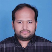 Saratchandra Bhagavathula