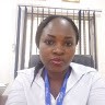 Christiana nwosu
