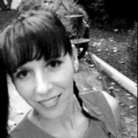 Carina Reis