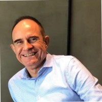 Carlo Huerlimann