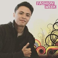 Jahid Mimbar