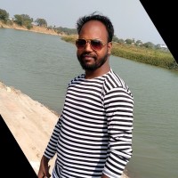 SUNIL KUMAR BHOI