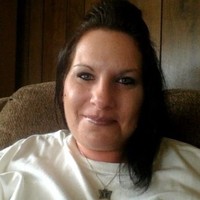 Stacey Schwerin
