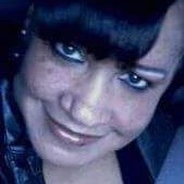 Ruth Pietri Cruz