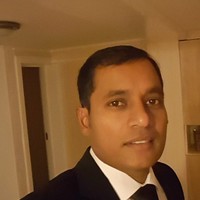 Mahesw Vaseeharanathan