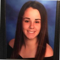 Kailyn Selock