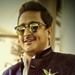 Prabhat Rai
