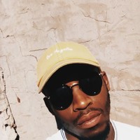 Moses Masoabi