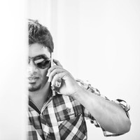 Naveen Kumar