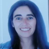 Cristina Arniella Feito