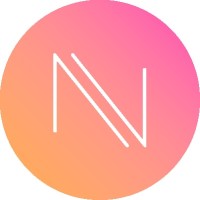 Nanja Toebak
