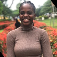 Ebunoluwa Osifuye